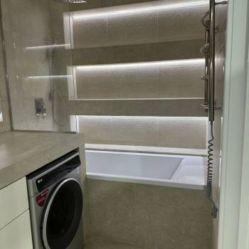 Продается 2-х комнатная квартира, 85 м²