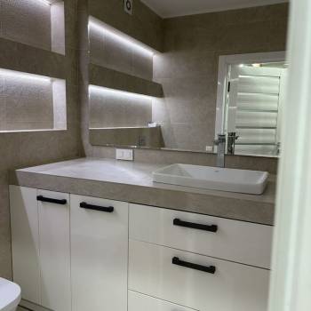 Продается 2-х комнатная квартира, 85 м²