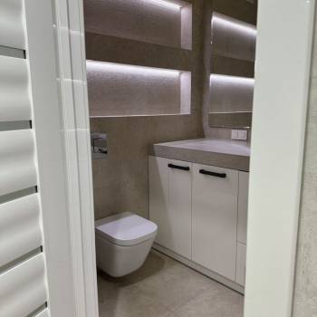 Продается 2-х комнатная квартира, 85 м²