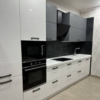 Продается 2-х комнатная квартира, 85 м²