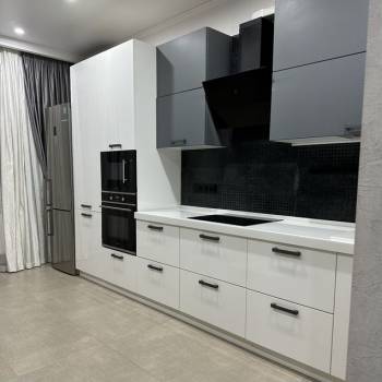 Продается 2-х комнатная квартира, 85 м²
