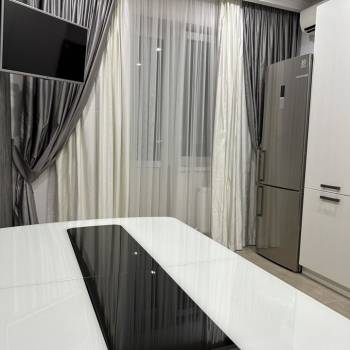 Продается 2-х комнатная квартира, 85 м²