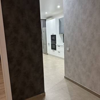 Продается 2-х комнатная квартира, 85 м²