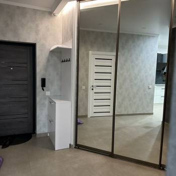 Продается 2-х комнатная квартира, 85 м²