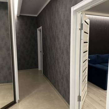 Продается 2-х комнатная квартира, 85 м²