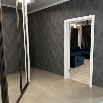 Продается 2-х комнатная квартира, 85 м²