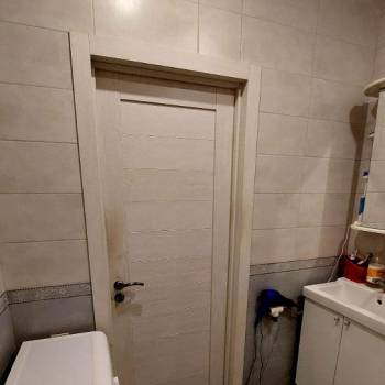 Продается 1-комнатная квартира, 37 м²