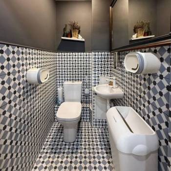 Сдается Нежилое помещение, 18,6 м²