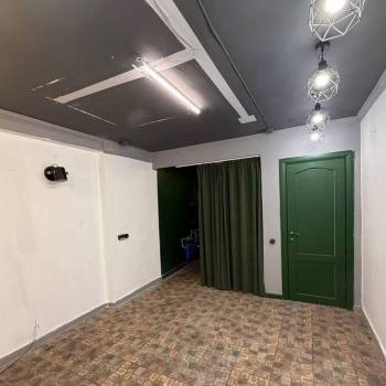 Сдается Нежилое помещение, 18,6 м²