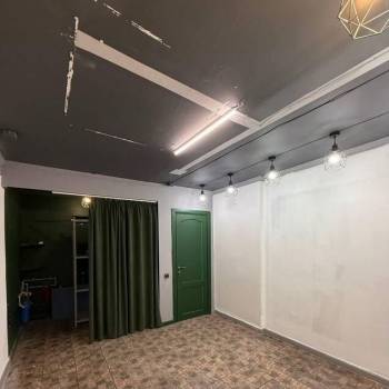 Сдается Нежилое помещение, 18,6 м²
