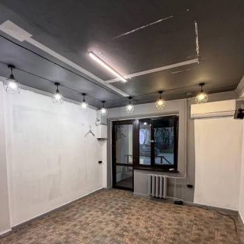 Сдается Нежилое помещение, 18,6 м²