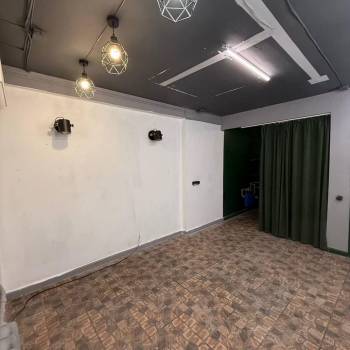 Сдается Нежилое помещение, 18,6 м²