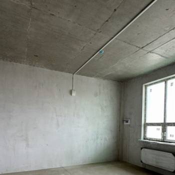 Сдается Нежилое помещение, 35 м²