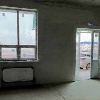 Сдается Нежилое помещение, 35 м²