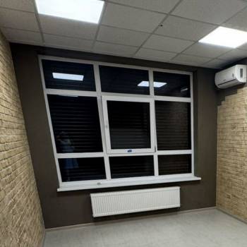 Сдается Нежилое помещение, 56 м²