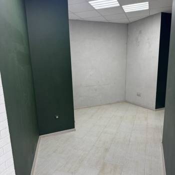 Сдается Нежилое помещение, 56 м²