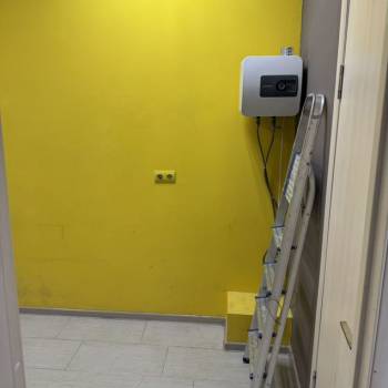 Сдается Нежилое помещение, 56 м²