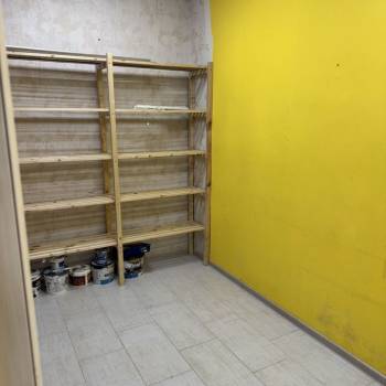 Сдается Нежилое помещение, 56 м²