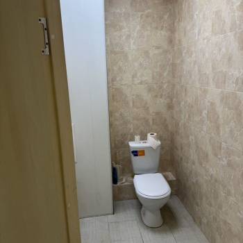 Сдается Нежилое помещение, 56 м²