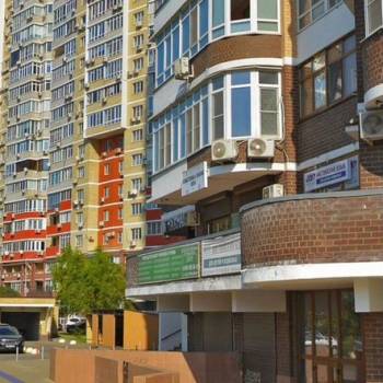Сдается Нежилое помещение, 56 м²