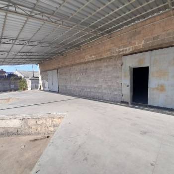 Сдается Нежилое помещение, 378 м²