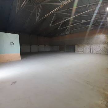 Сдается Нежилое помещение, 378 м²