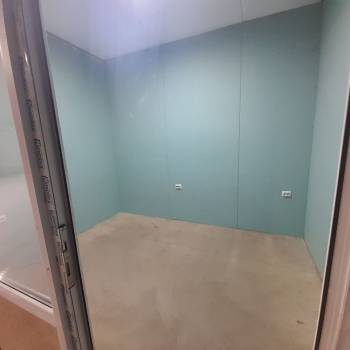 Сдается Нежилое помещение, 378 м²