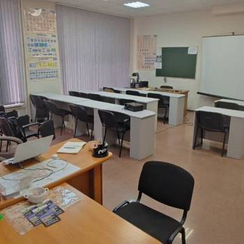 Сдается Офис, 50 м²