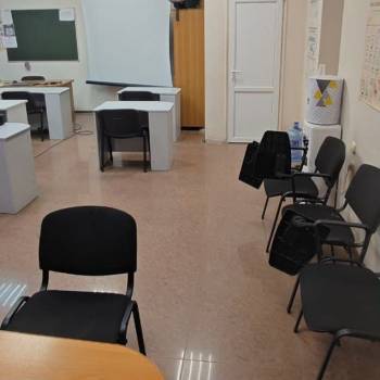 Сдается Офис, 50 м²