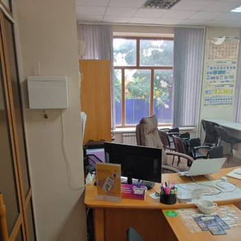 Сдается Офис, 50 м²