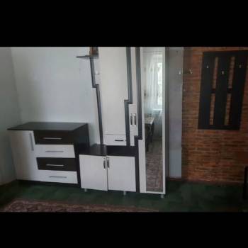 Сдается Комната, 0 м²