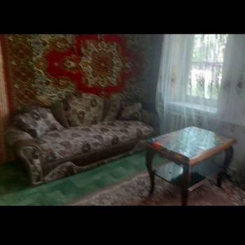 Сдается Комната, 0 м²