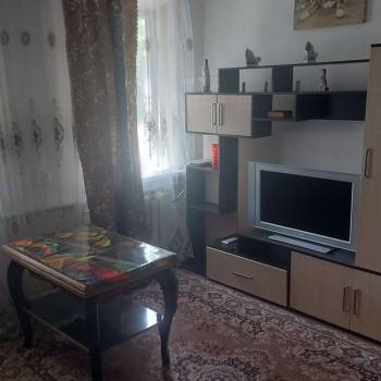Сдается Комната, 0 м²