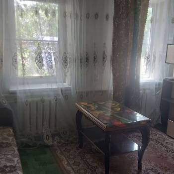Сдается Комната, 0 м²