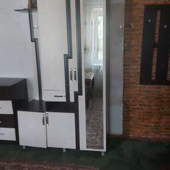 Сдается Комната, 0 м²
