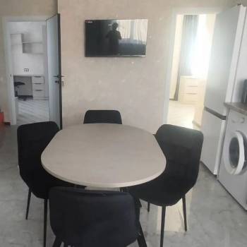 Сдается Комната, 0 м²