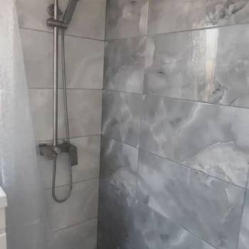 Сдается Комната, 0 м²