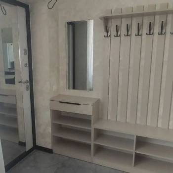 Сдается Комната, 0 м²