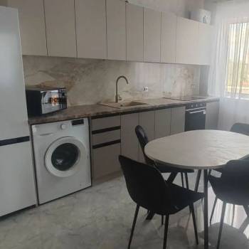 Сдается Комната, 0 м²