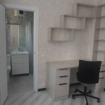 Сдается Комната, 0 м²