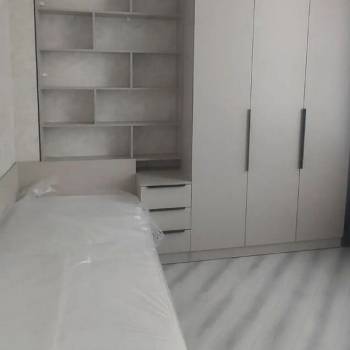 Сдается Комната, 0 м²