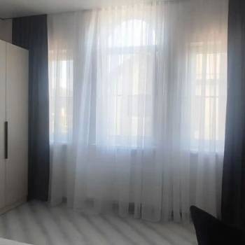 Сдается Комната, 0 м²