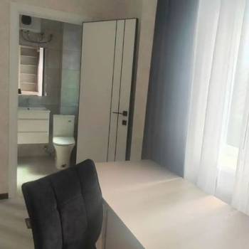 Сдается Комната, 0 м²