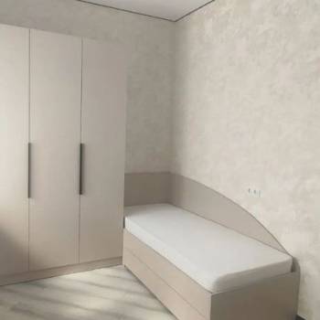 Сдается Комната, 0 м²