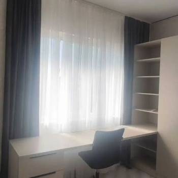 Сдается Комната, 0 м²