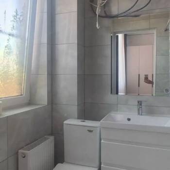 Сдается Комната, 0 м²