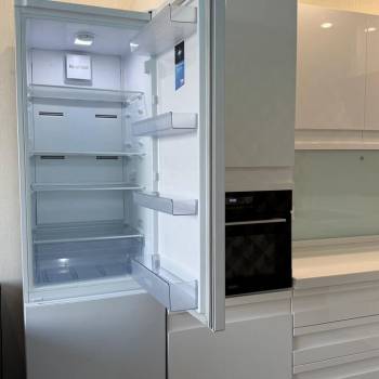 Продается 1-комнатная квартира, 48 м²
