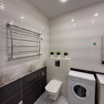 Продается 1-комнатная квартира, 48 м²