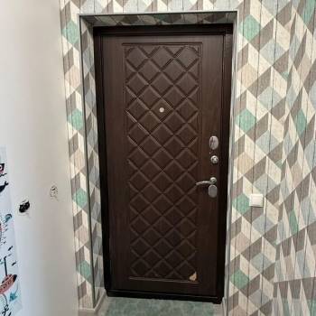 Продается 1-комнатная квартира, 48 м²