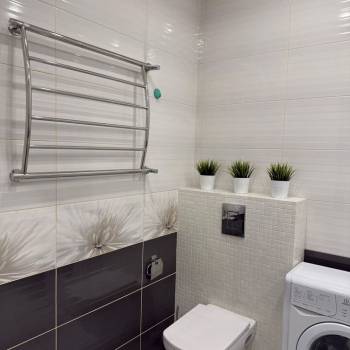 Продается 1-комнатная квартира, 48 м²